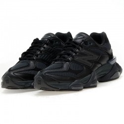 New Balance (U9060NRI) Мъжки Маратонки